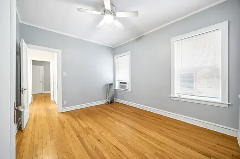8232 South Marshfield Avenue Chicago IL 60620