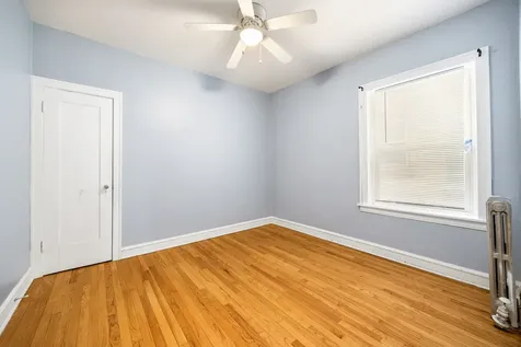 8232 South Marshfield Avenue Chicago IL 60620