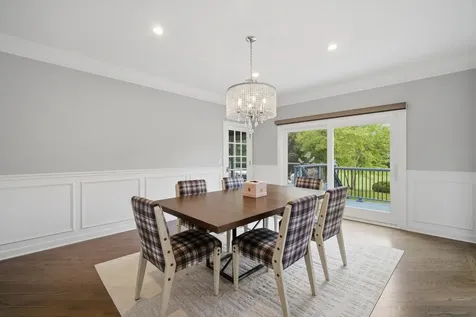 56 Hillburn Lane North Barrington IL 60010