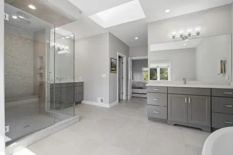 56 Hillburn Lane North Barrington IL 60010