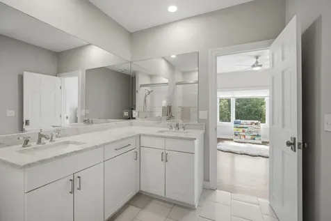 56 Hillburn Lane North Barrington IL 60010