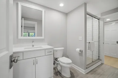 56 Hillburn Lane North Barrington IL 60010
