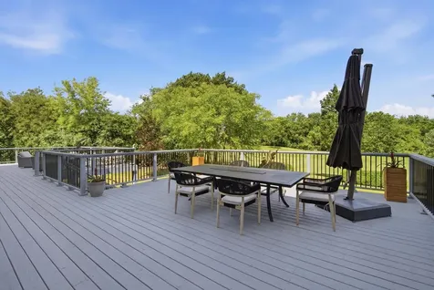56 Hillburn Lane North Barrington IL 60010