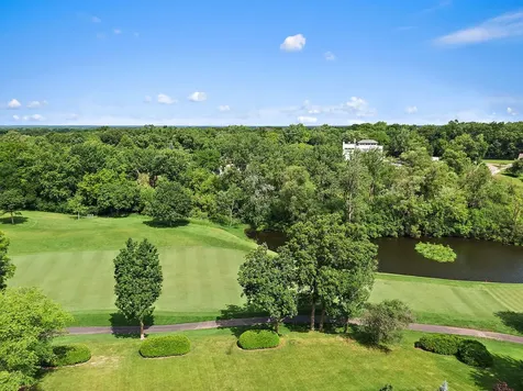 56 Hillburn Lane North Barrington IL 60010