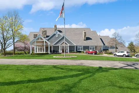 56 Hillburn Lane North Barrington IL 60010