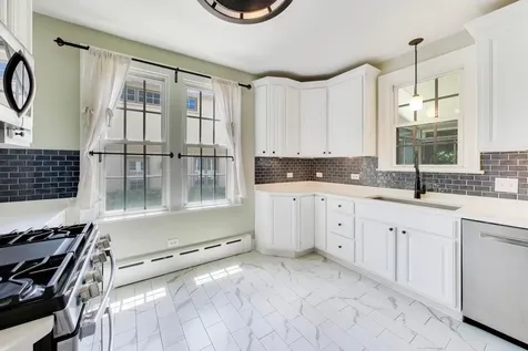2660 Saint Johns Avenue Highland Park IL 60035