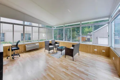 2660 Saint Johns Avenue Highland Park IL 60035