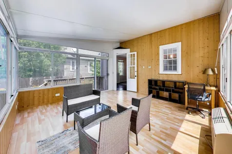 2660 Saint Johns Avenue Highland Park IL 60035