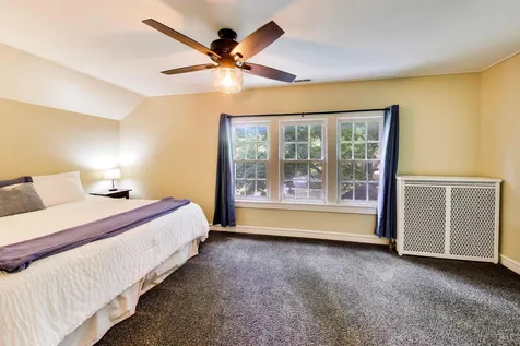 2660 Saint Johns Avenue Highland Park IL 60035