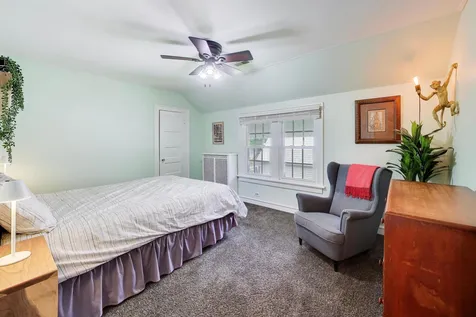 2660 Saint Johns Avenue Highland Park IL 60035