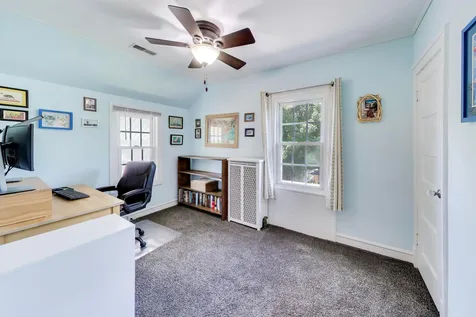 2660 Saint Johns Avenue Highland Park IL 60035