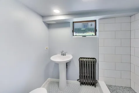 2660 Saint Johns Avenue Highland Park IL 60035