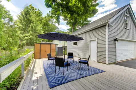 2660 Saint Johns Avenue Highland Park IL 60035