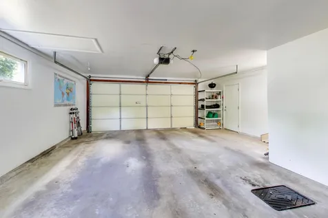 2660 Saint Johns Avenue Highland Park IL 60035