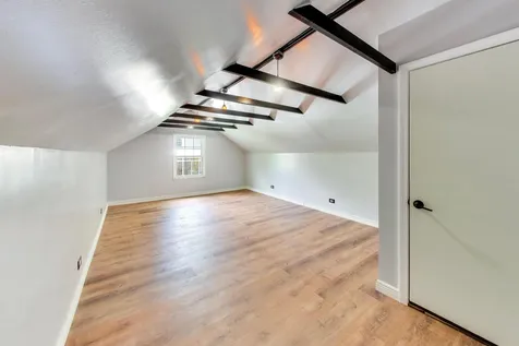 2660 Saint Johns Avenue Highland Park IL 60035