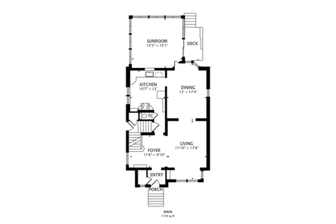 2660 Saint Johns Avenue Highland Park IL 60035