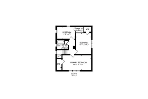 2660 Saint Johns Avenue Highland Park IL 60035