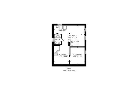 2660 Saint Johns Avenue Highland Park IL 60035