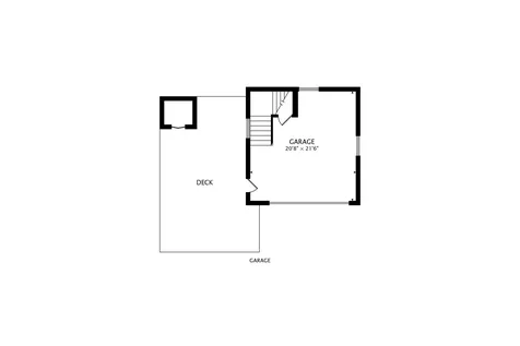 2660 Saint Johns Avenue Highland Park IL 60035