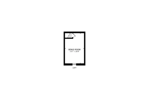 2660 Saint Johns Avenue Highland Park IL 60035