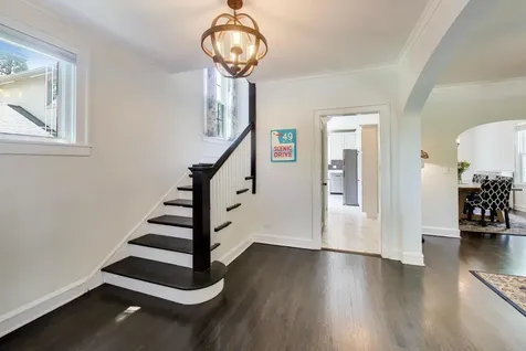 2660 Saint Johns Avenue Highland Park IL 60035
