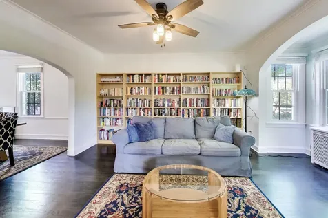 2660 Saint Johns Avenue Highland Park IL 60035
