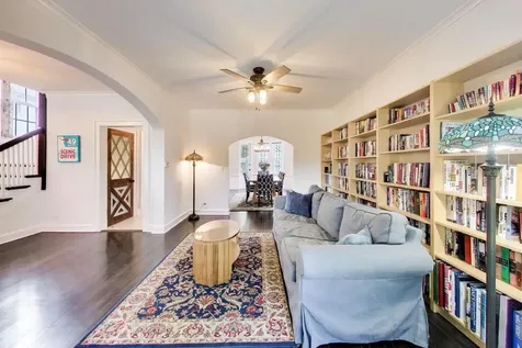 2660 Saint Johns Avenue Highland Park IL 60035