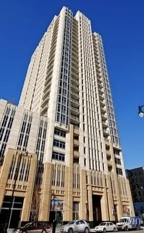 1400 South Michigan Avenue Chicago IL 60605