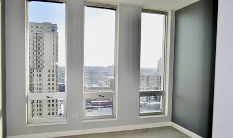 1400 South Michigan Avenue Chicago IL 60605