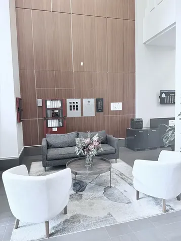 1400 South Michigan Avenue Chicago IL 60605
