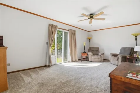 3413 Harbor Ridge Drive Zion IL 60099