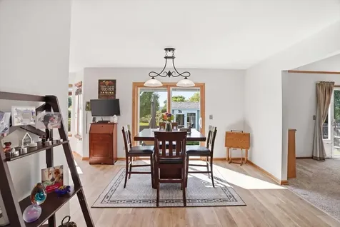 3413 Harbor Ridge Drive Zion IL 60099