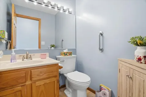 3413 Harbor Ridge Drive Zion IL 60099