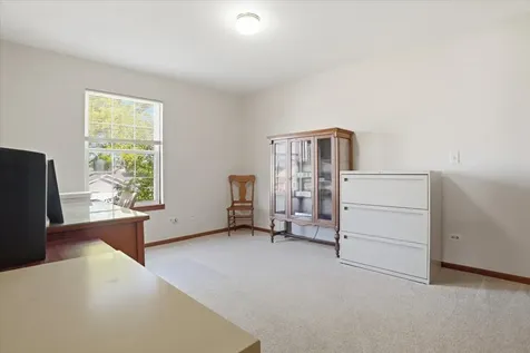 3413 Harbor Ridge Drive Zion IL 60099