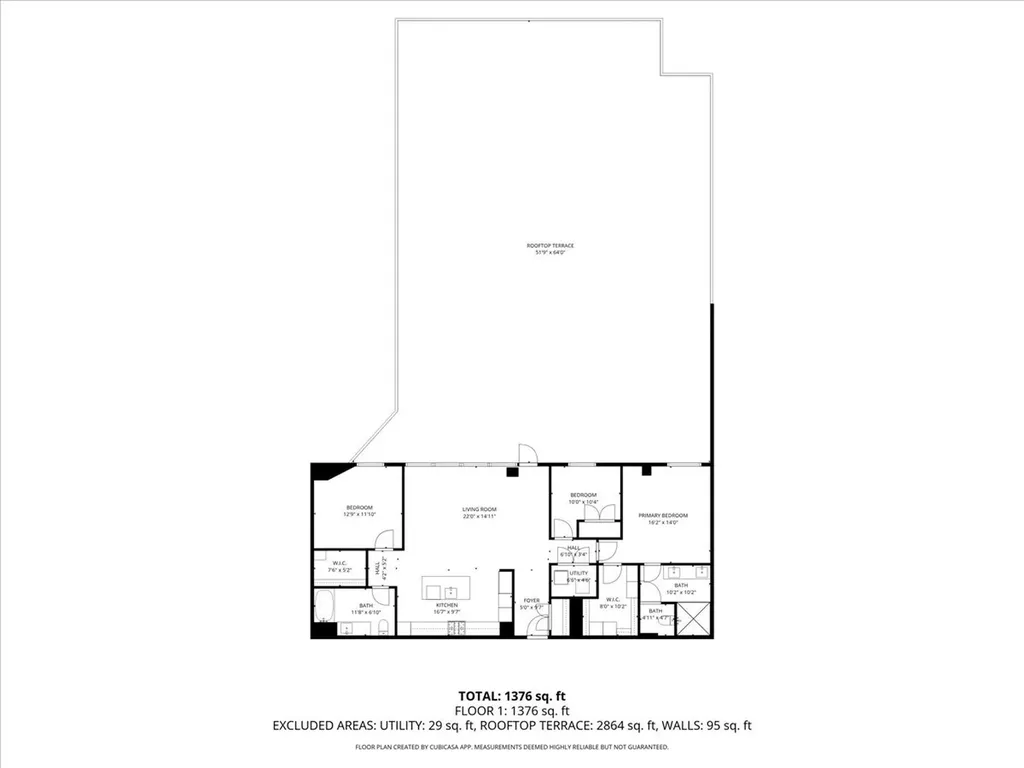 6 North Bishop Street Chicago IL 60607