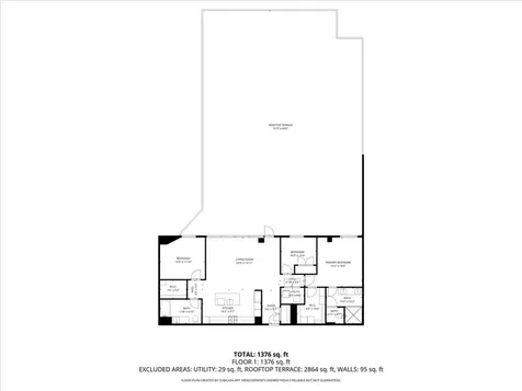 6 North Bishop Street Chicago IL 60607