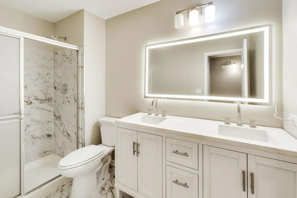 101 Indian Trail Westmont IL 60559
