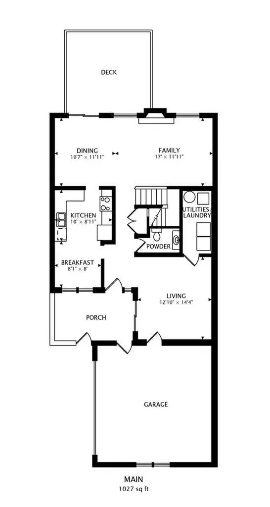 101 Indian Trail Westmont IL 60559