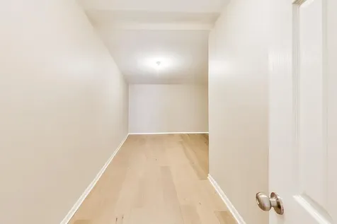 101 Indian Trail Westmont IL 60559