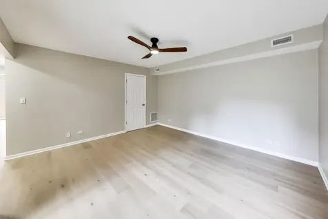 101 Indian Trail Westmont IL 60559