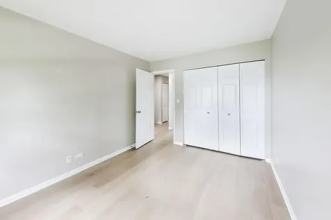 101 Indian Trail Westmont IL 60559