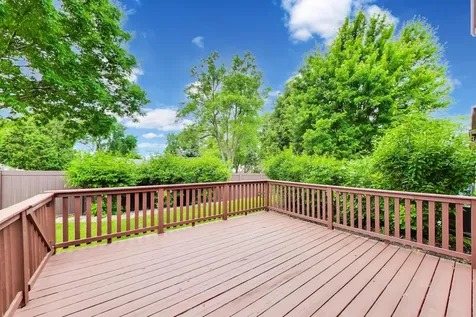 101 Indian Trail Westmont IL 60559