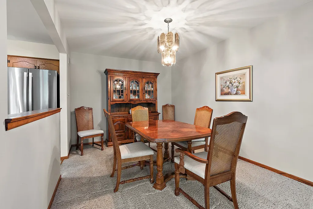 18059 Florida Court Orland Park IL 60467