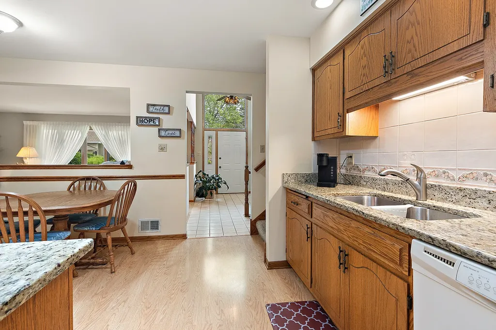 18059 Florida Court Orland Park IL 60467