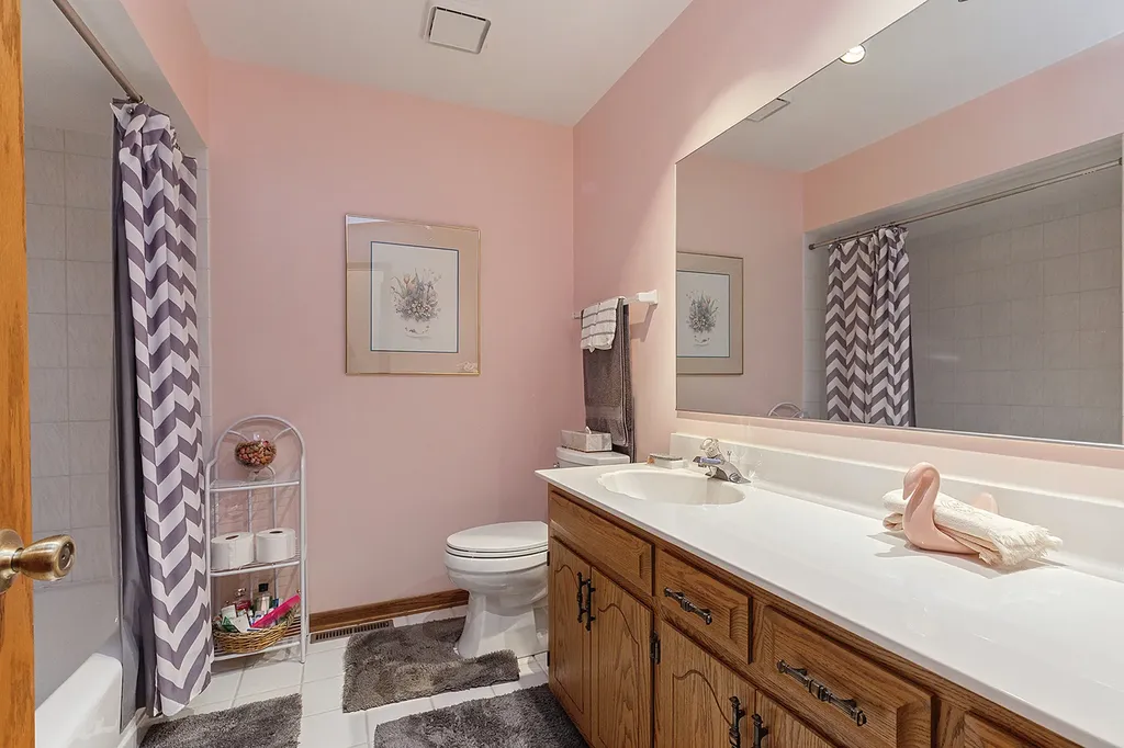 18059 Florida Court Orland Park IL 60467