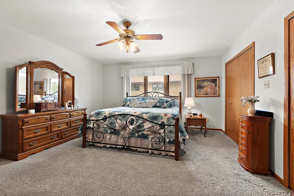 18059 Florida Court Orland Park IL 60467