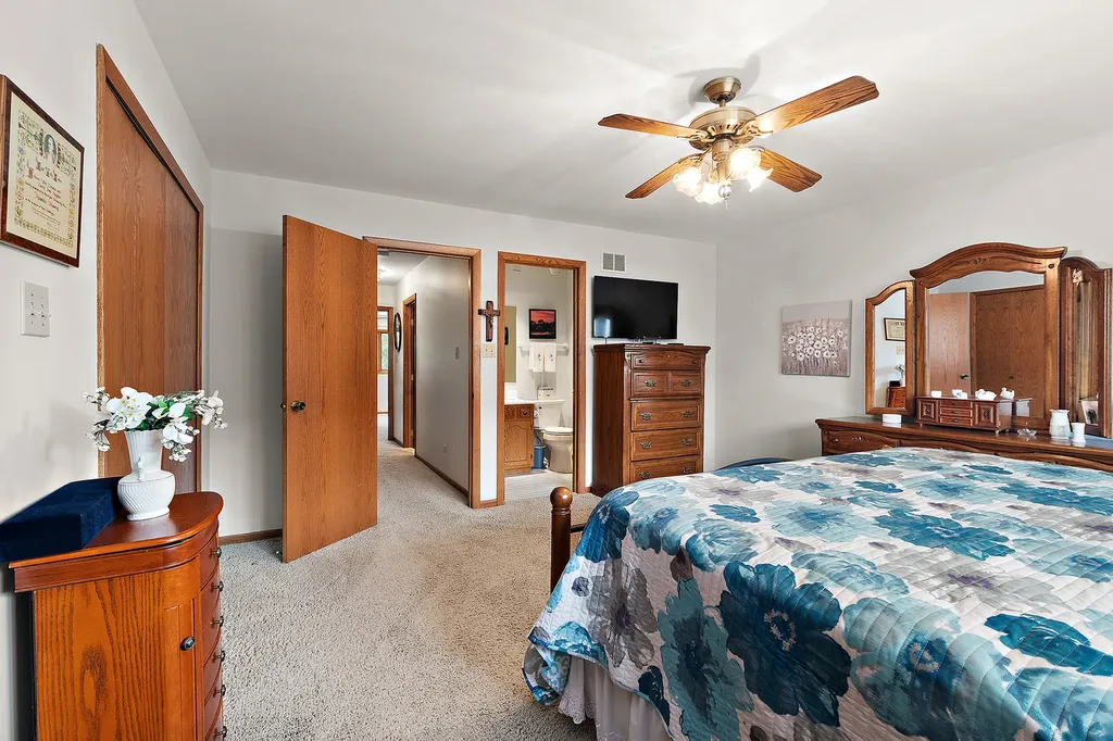18059 Florida Court Orland Park IL 60467