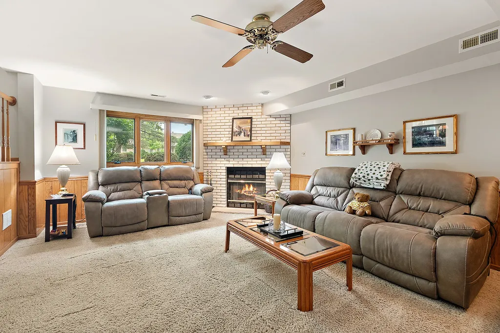 18059 Florida Court Orland Park IL 60467