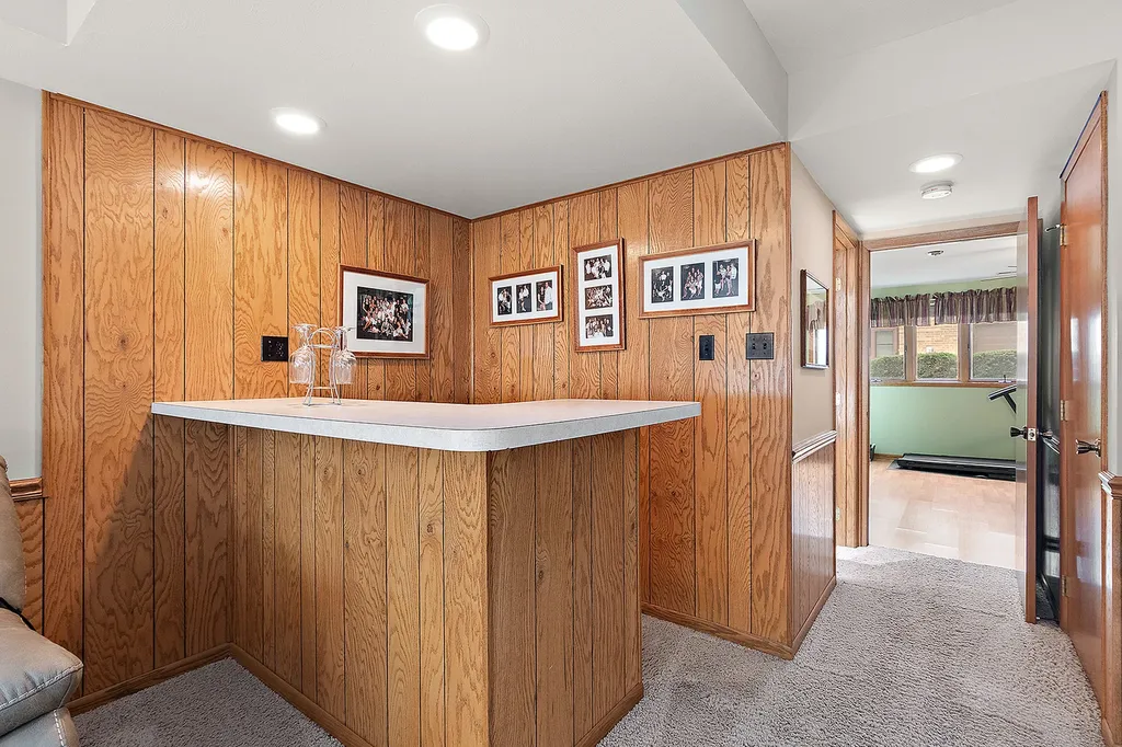 18059 Florida Court Orland Park IL 60467