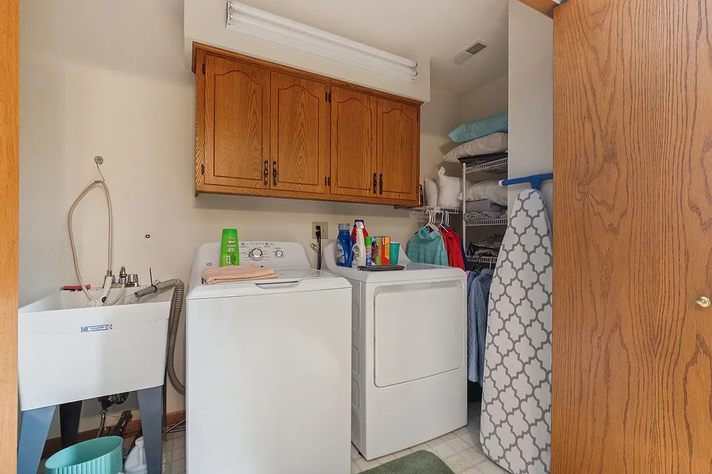 18059 Florida Court Orland Park IL 60467